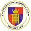 Chepstow Town