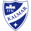 Kalmar W