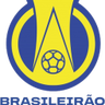 CSA B logo