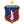 Monagas SC