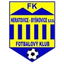 Neratovice-Byškovice