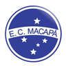 Macapá U20 logo