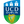 UCD