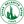Sivas Belediyespor