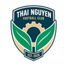 Thai Nguyen logo