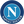 Napoli U20