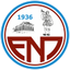 Enosis