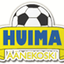 Huima