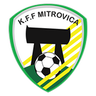 Mitrovica W logo