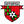 Bayrampaşaspor