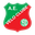 Velo Clube U20