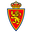 Zaragoza