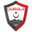 Qabala U19