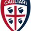 Cagliari