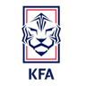 Geonyung logo