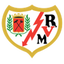 Rayo Vallecano II