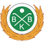 Boden