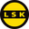 Lillestrøm U19