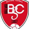 Balma logo