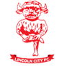 Lincoln logo