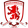 Middlesbrough U23