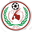 Al-Markhiya