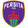 Persita