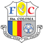 FC Santa Coloma II
