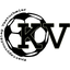 KV