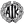 Oskarshamns AIK