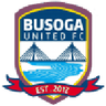 Busoga United logo