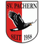 Pachern