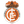 Loubha Télimélé