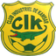 RCC Kamsar