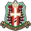 Tokuyama University