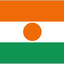 Niger U23