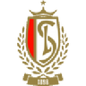 Standard Liege logo