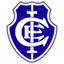 Itabuna EC U20