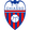 FC Chiasso