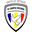 FC Santa Coloma U19