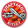 Spartakos Kitiou