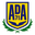 Alcorcon
