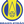 CSA B