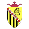 Peña Azagresa logo