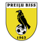 Preiļu BJSS