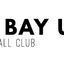 Bream Bay United