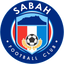 Sabah U23