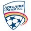 Adelaide United