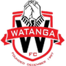 Watanga logo