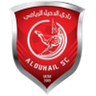 Al-Duhail SC logo